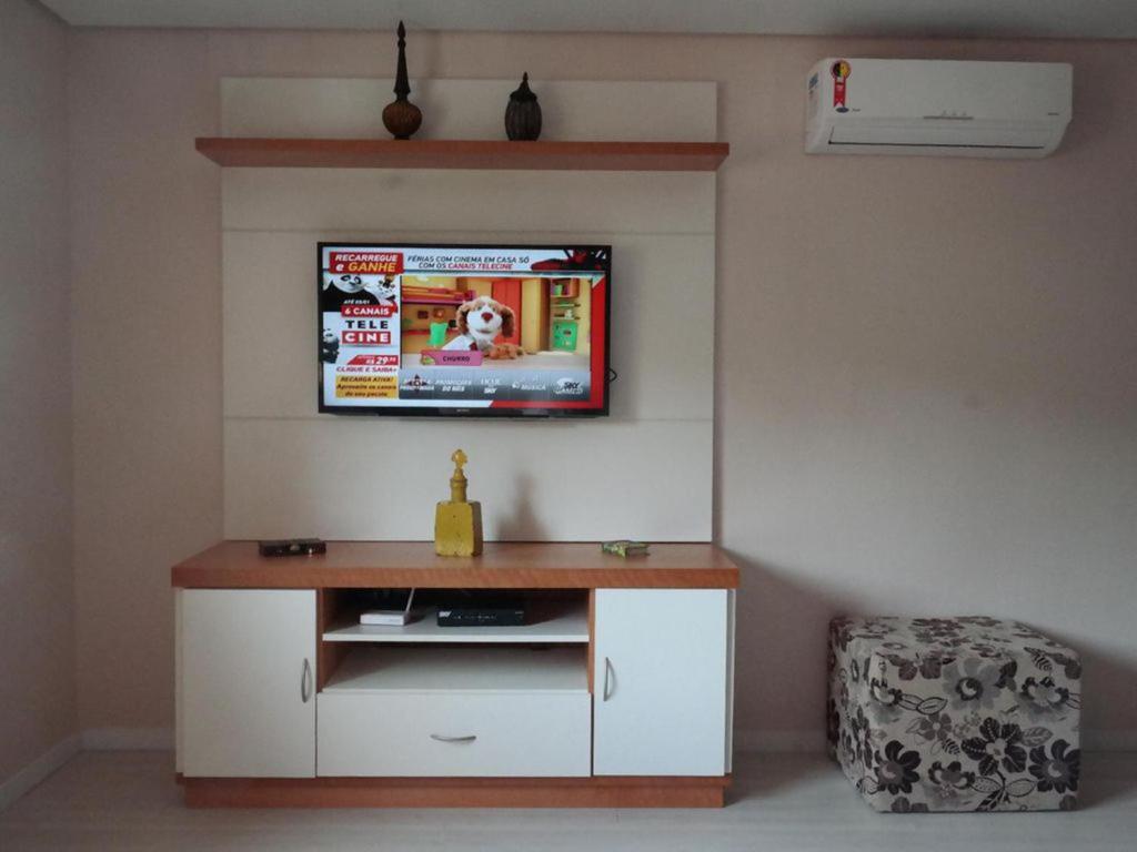 Ótima Localização e Vista da Cidade  Ótima Localização e Vista da Cidade