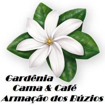  Gardênia Suítes & Kitnets