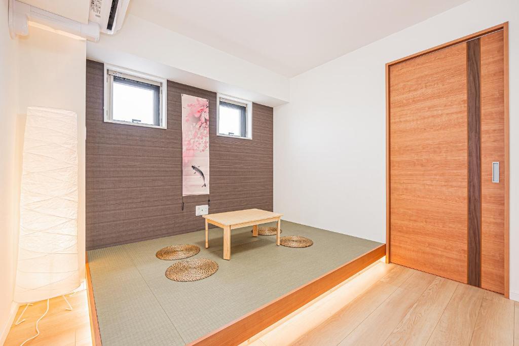 Six7 Asakusa Ryogoku