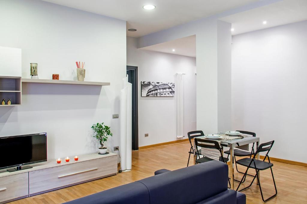 Derechos de imagen reservados por Booking.com