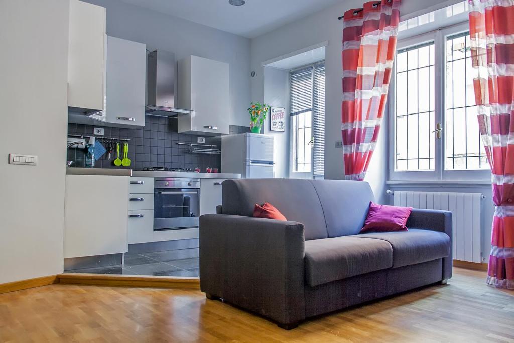 Derechos de imagen reservados por Booking.com
