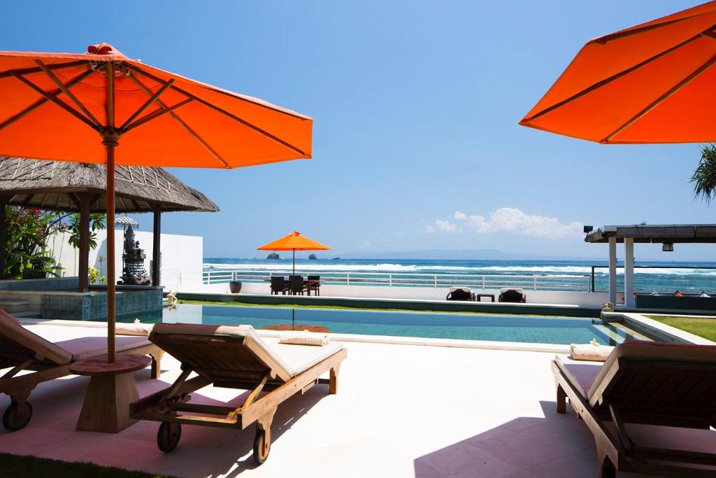 فيلا كانيكسا