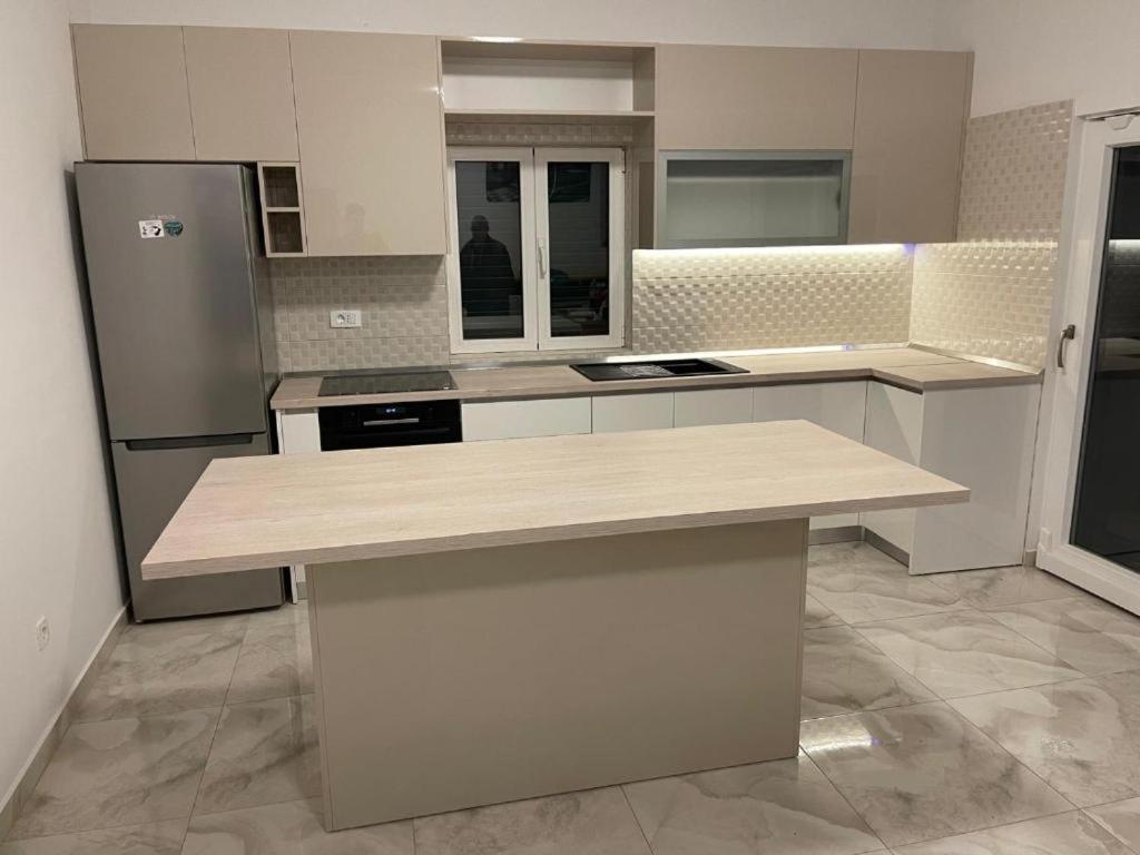 Robies suites