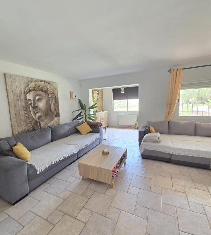 casa Hermosa