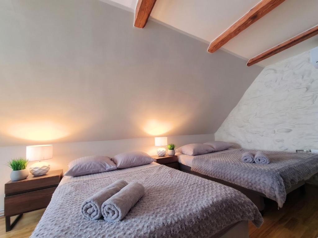 Heaven Apartment photo