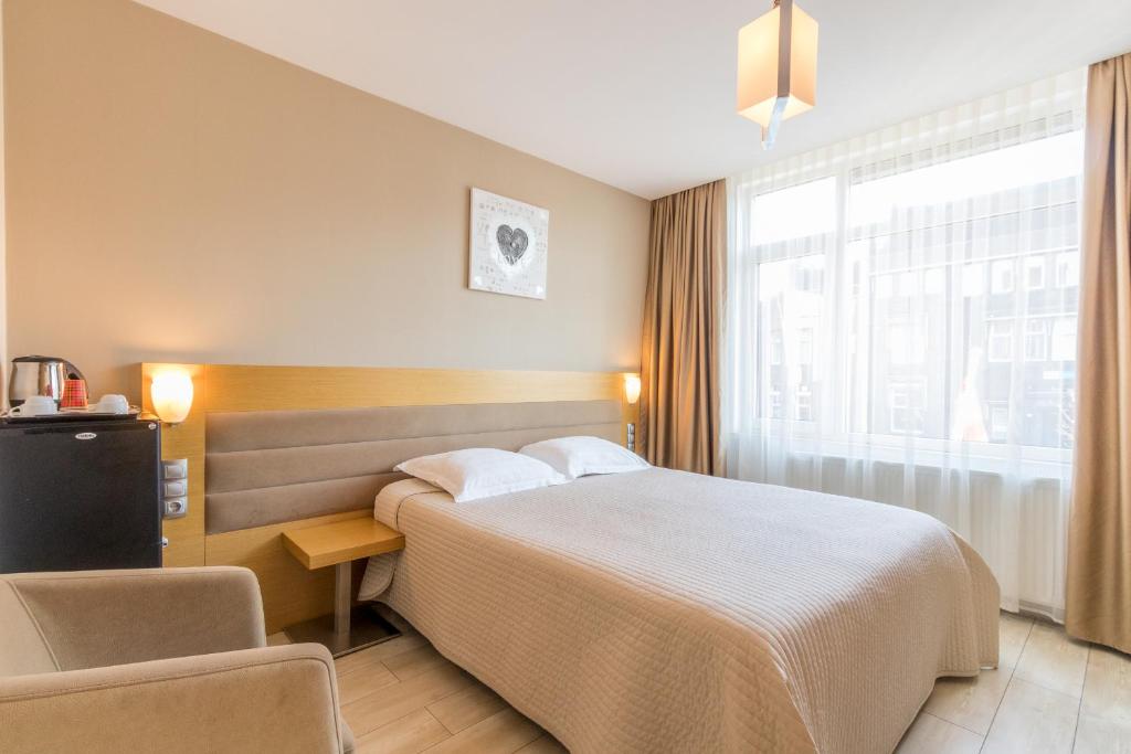 Hotel Port - Resim 22