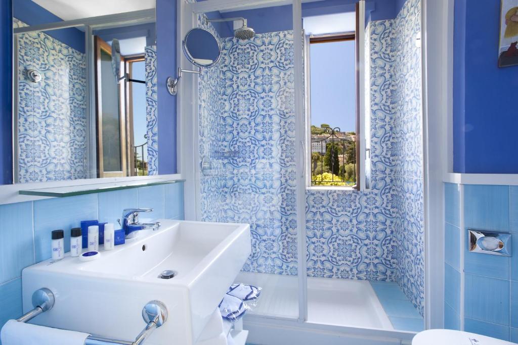 Boutique Hotel Regina