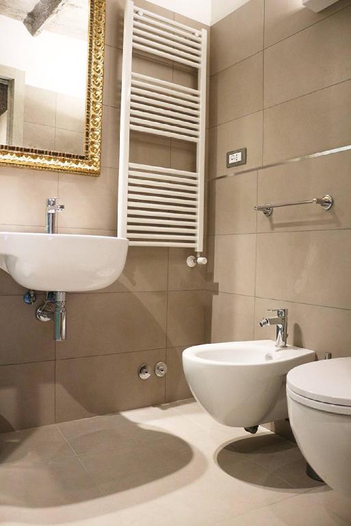 Stellio Affittacamere - Guest House - 9