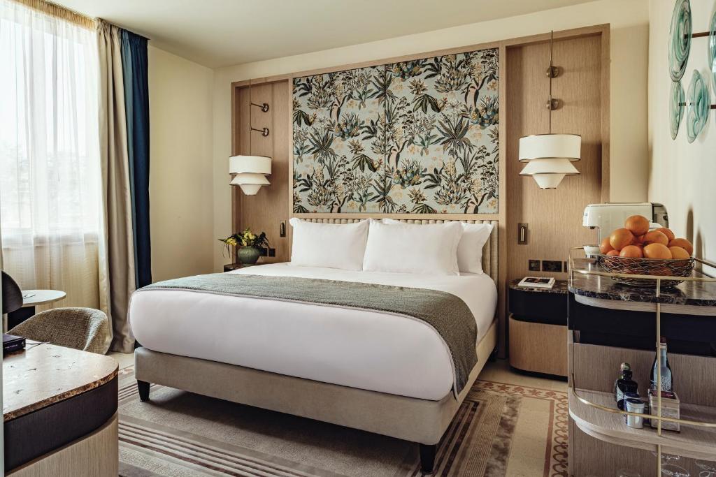 The Phoenicia Malta - 
