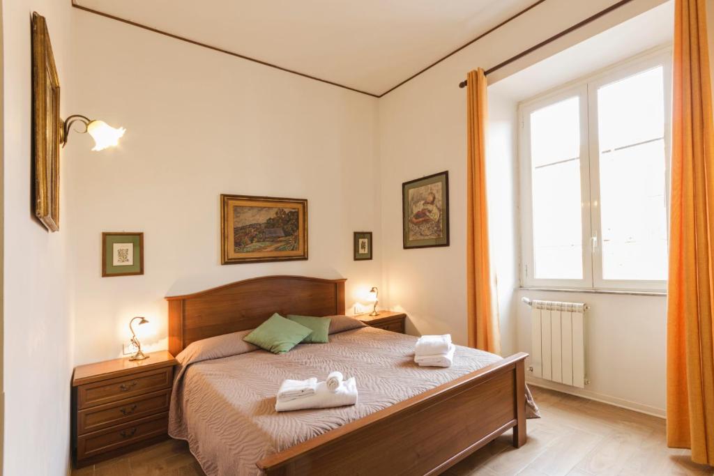 Derechos de imagen reservados por Booking.com