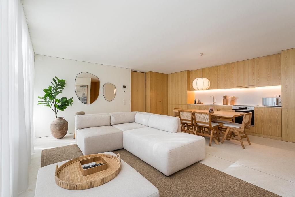 GuestReady - DPV Residences - Apartment AE