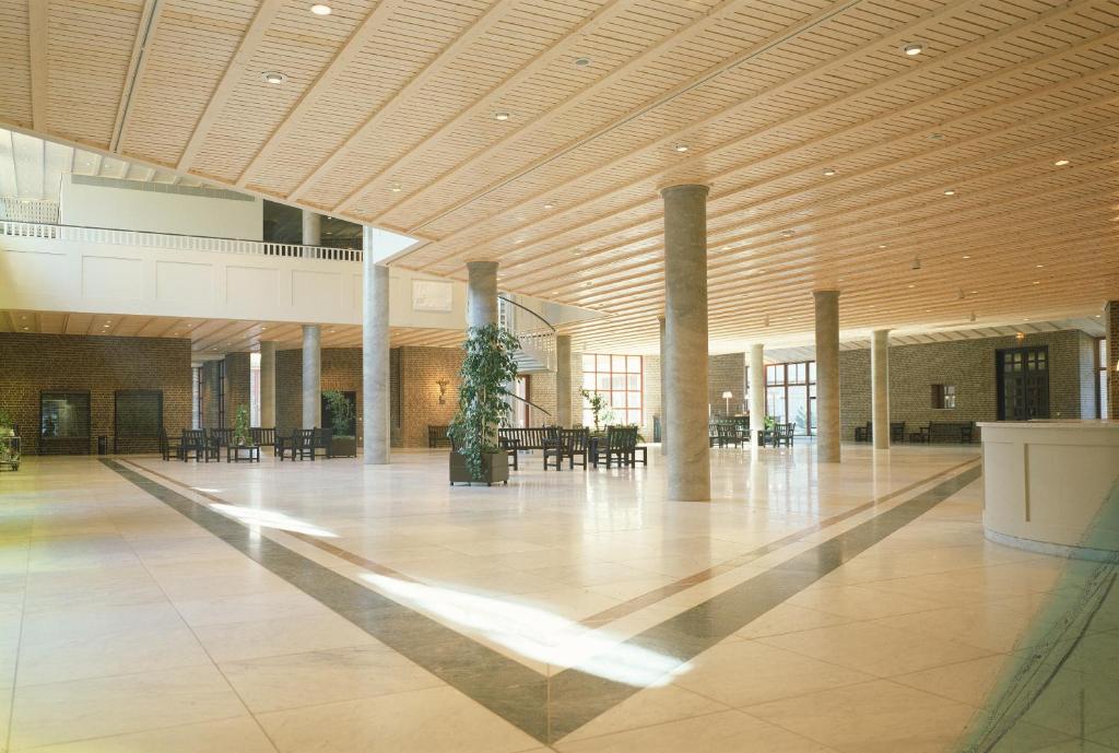 Maternushaus - Resim 17