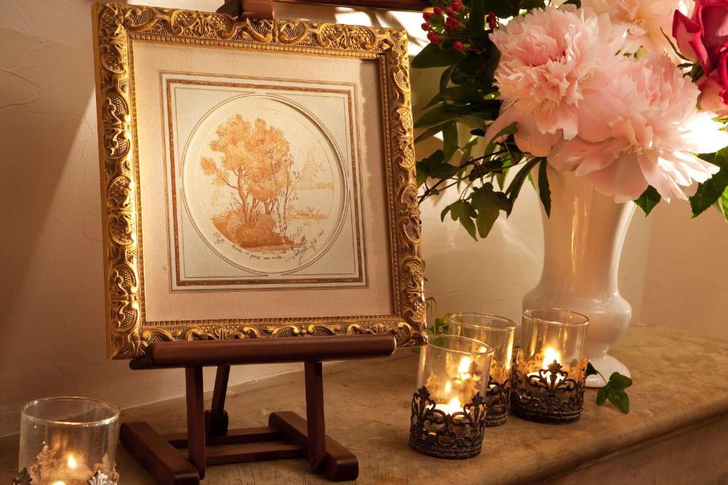 Hotel d'Angleterre - Resim 28
