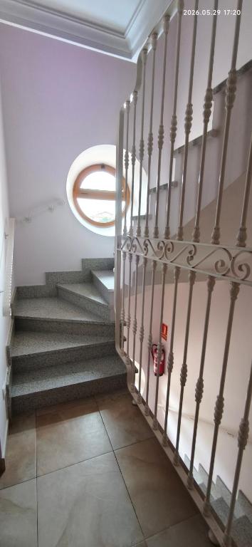 Apartamentos Torre Cristina - Appartamento Con 3 Camere Da Letto