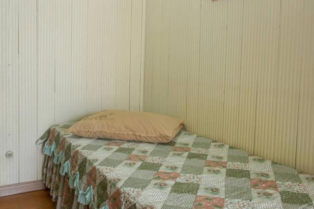  Hostel Famiglia Susin