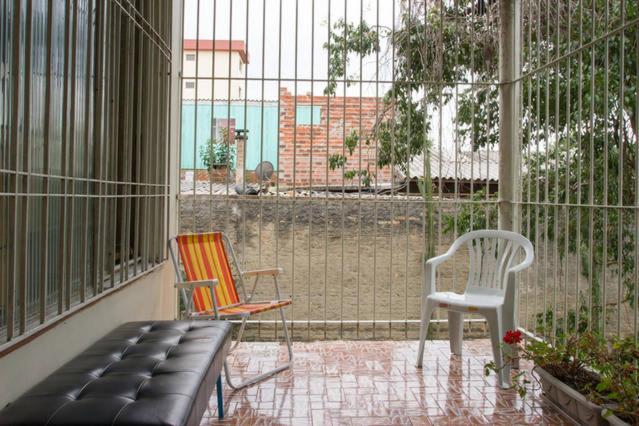  Hostel Famiglia Susin