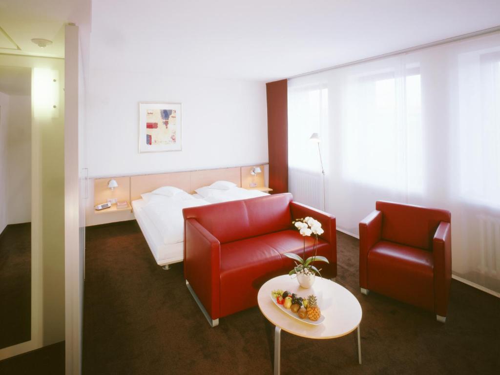 Maternushaus - Resim 13