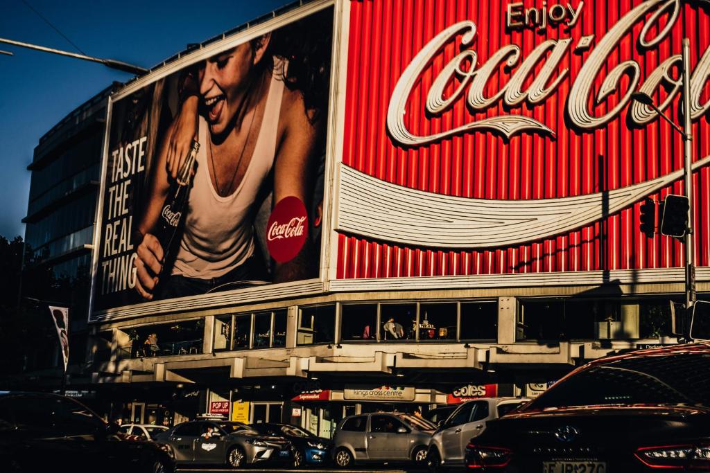 Foto de la galeria de Hotel Emerald a Sydney