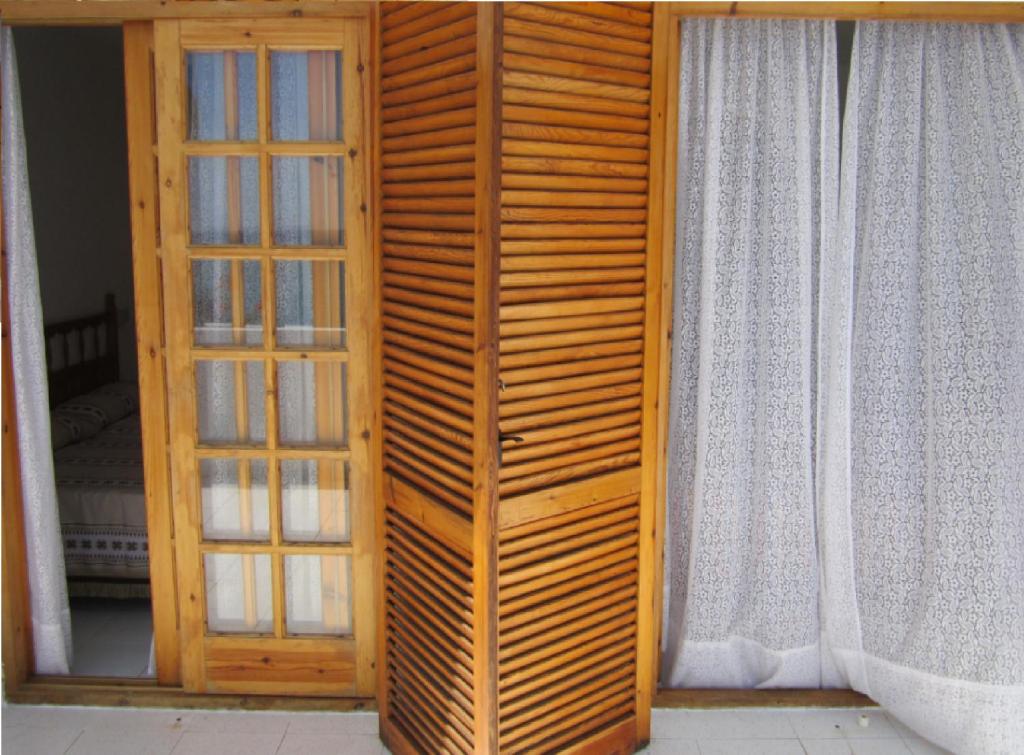 Fotografie z fotogalerie ubytování Apartamentos Rayos de Sol v destinaci Peñíscola