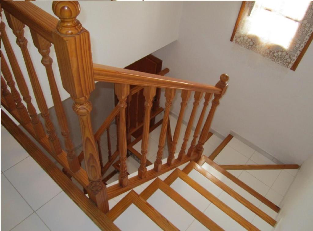 Fotografie z fotogalerie ubytování Apartamentos Rayos de Sol v destinaci Peñíscola