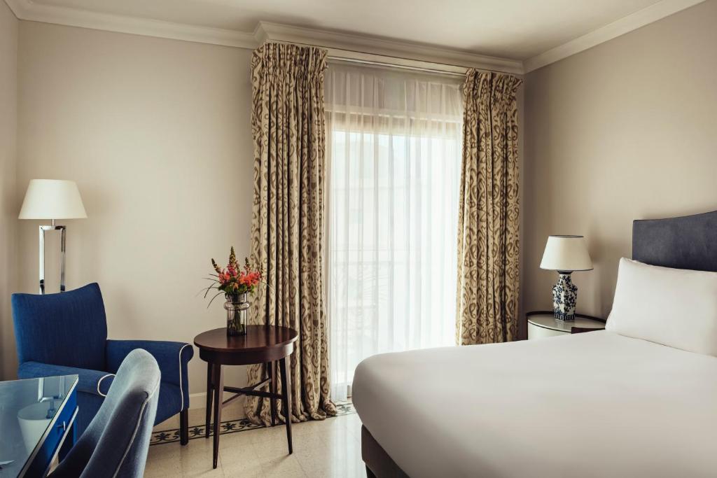 The Phoenicia Malta - 