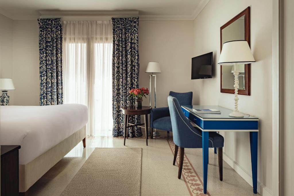 The Phoenicia Malta - 