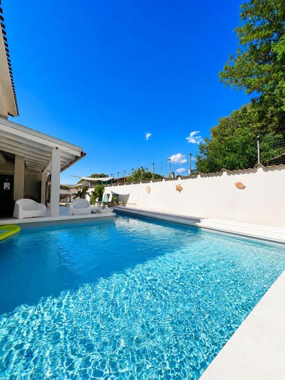 La Costa Rooms