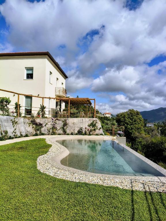 Casa dei Bruschi
