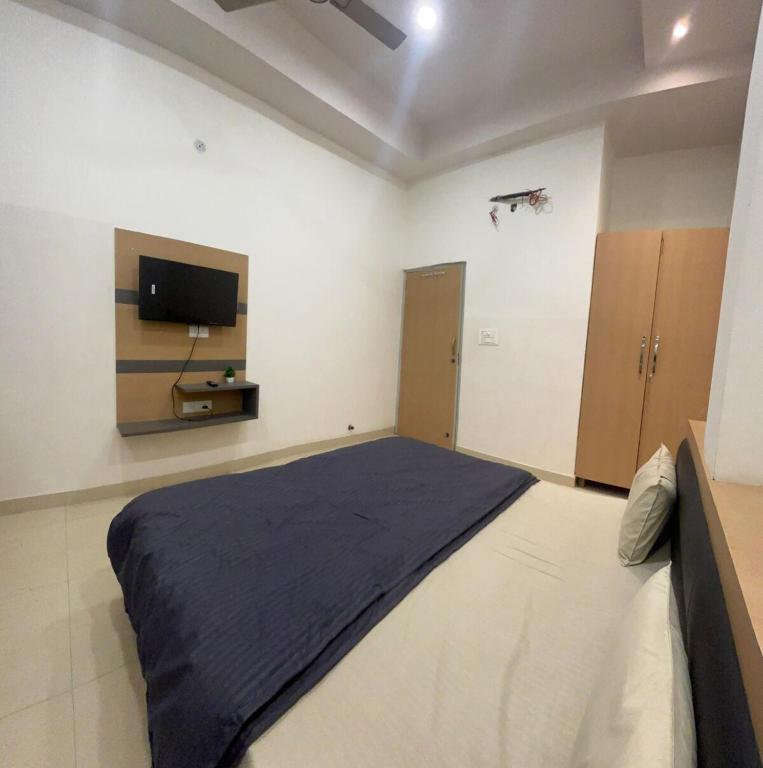 Gallery image of Harshan Homestay Inn in Amritsar