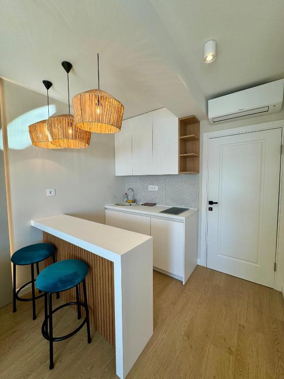 Jadran Residence and  Suites 4