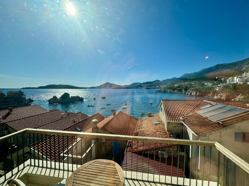 Jadran Residence and  Suites 5