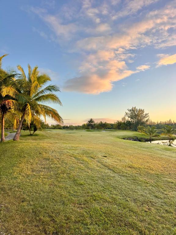 Villa TEANAHEI - 3 chambres avec piscine à Temae - photo 6 - Moorea, Polynésie