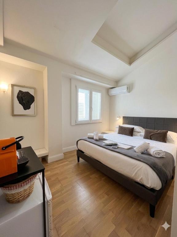 La Costa Rooms