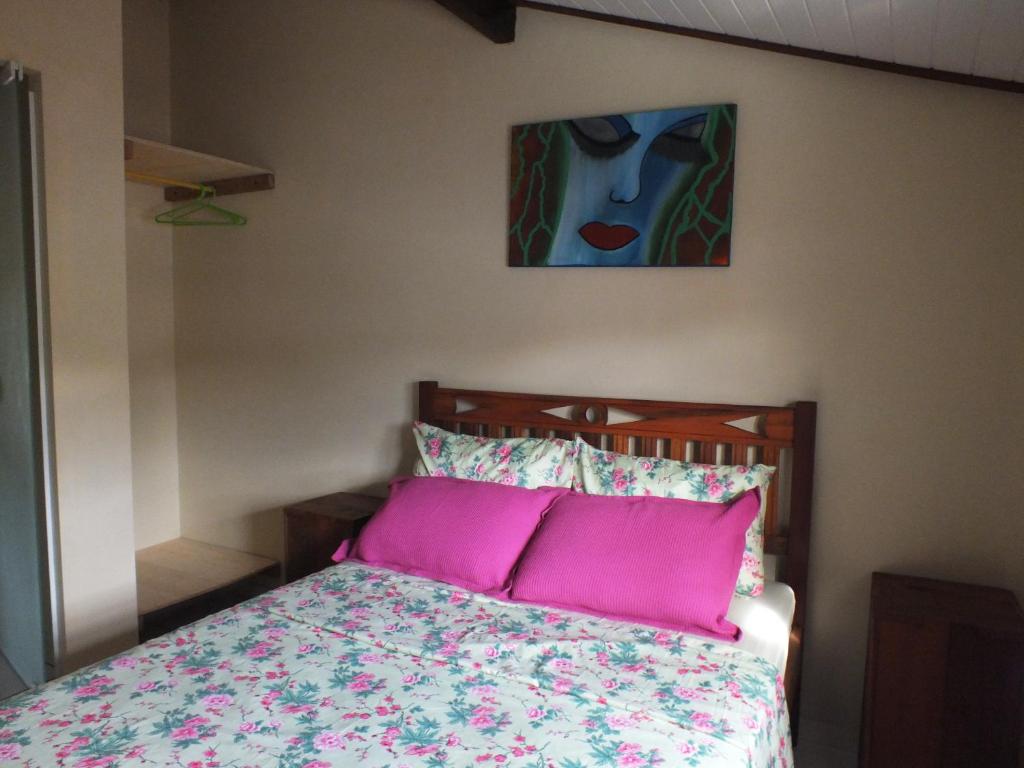  Sol de Geriba condominio com casas