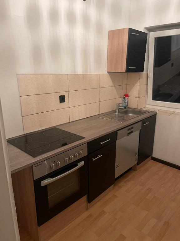 Hotel Casa Andalucia - Апартаменты с 3 спальнями