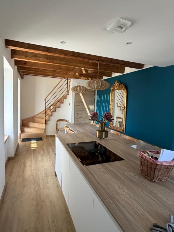 La Maison des Maraichers – photo 2