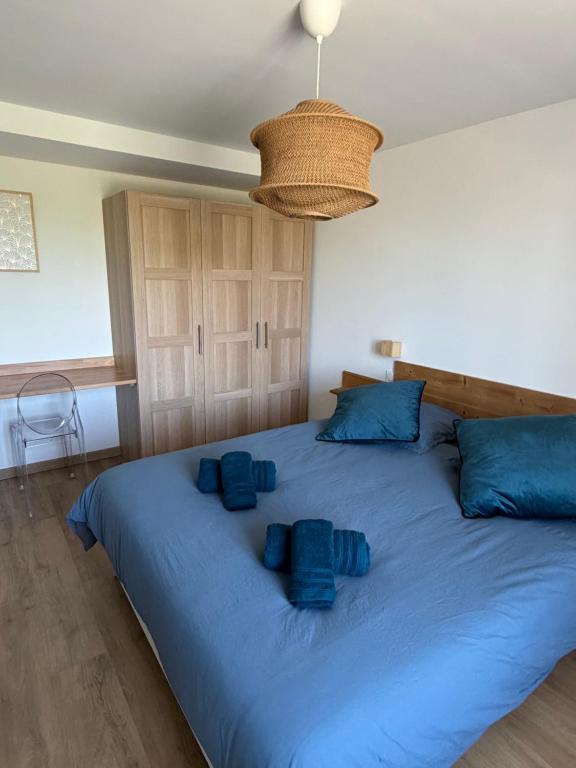 La Maison des Maraichers – photo 5
