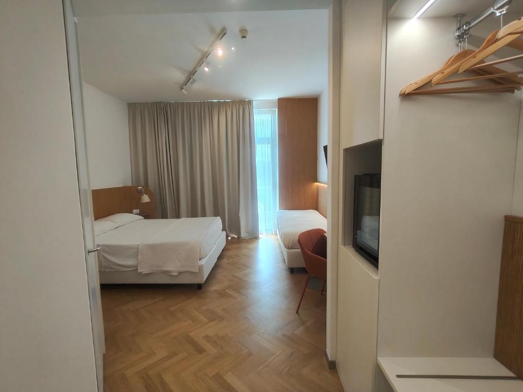 Hotel Excelsior