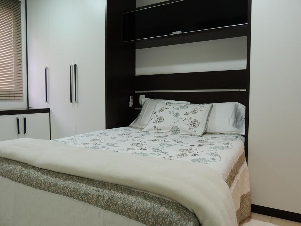 Life Resort - Appartement Supérieur