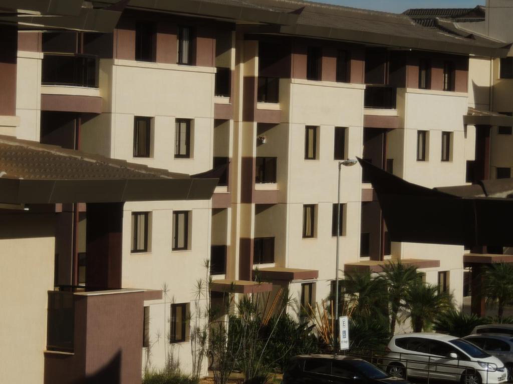  Life Resort