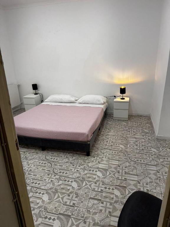 Foto 3 de Dazio Exclusive Rooms