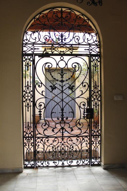 Apartamento en el Corazon de Sevilla