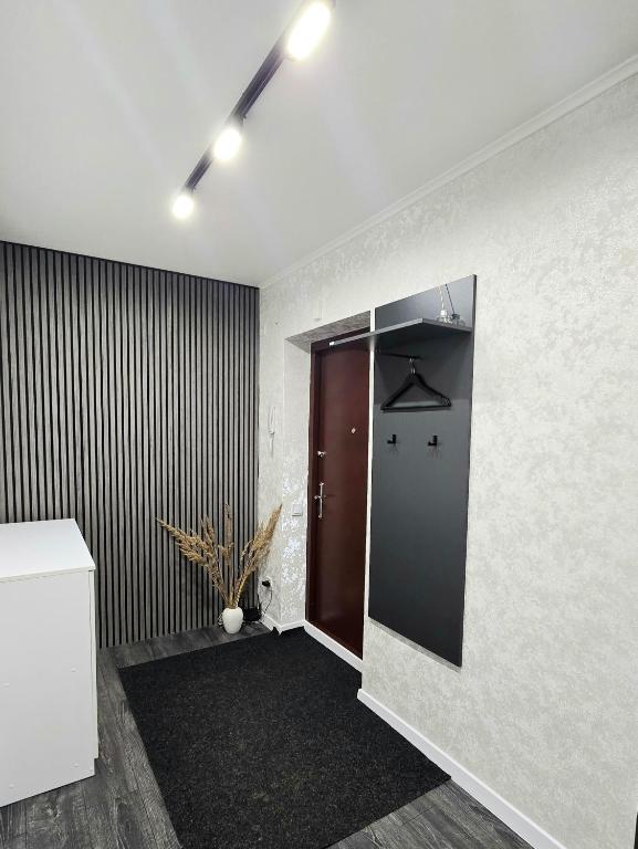 Kirin Apartment фото 7