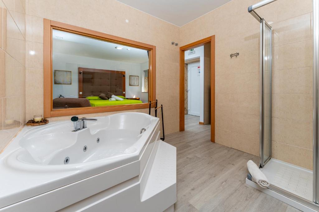 Quinta de Real - imagen 1
