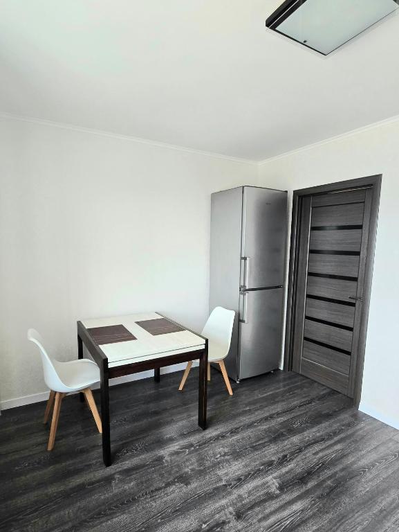 Kirin Apartment фото 3
