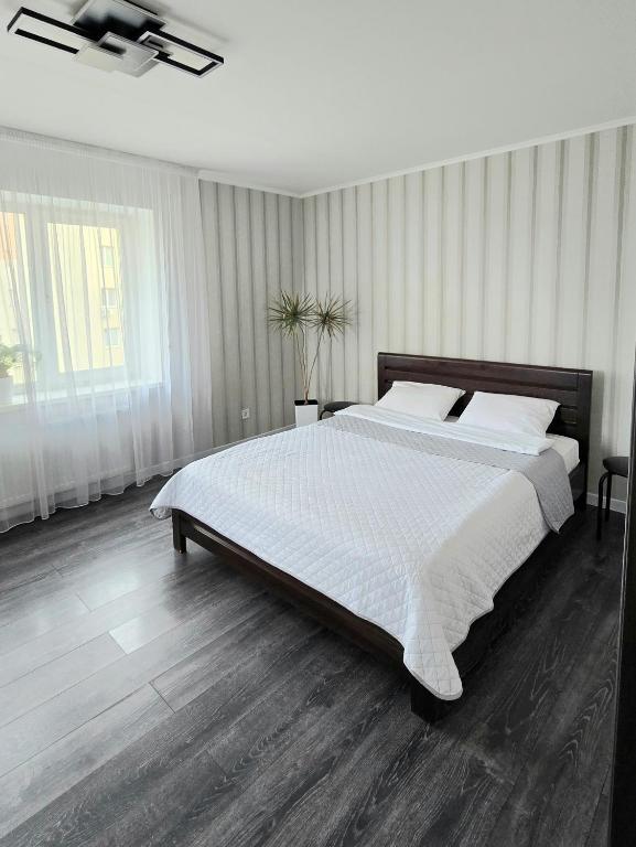 Kirin Apartment фото 6