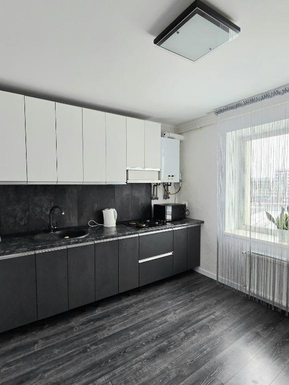 Kirin Apartment фото 2