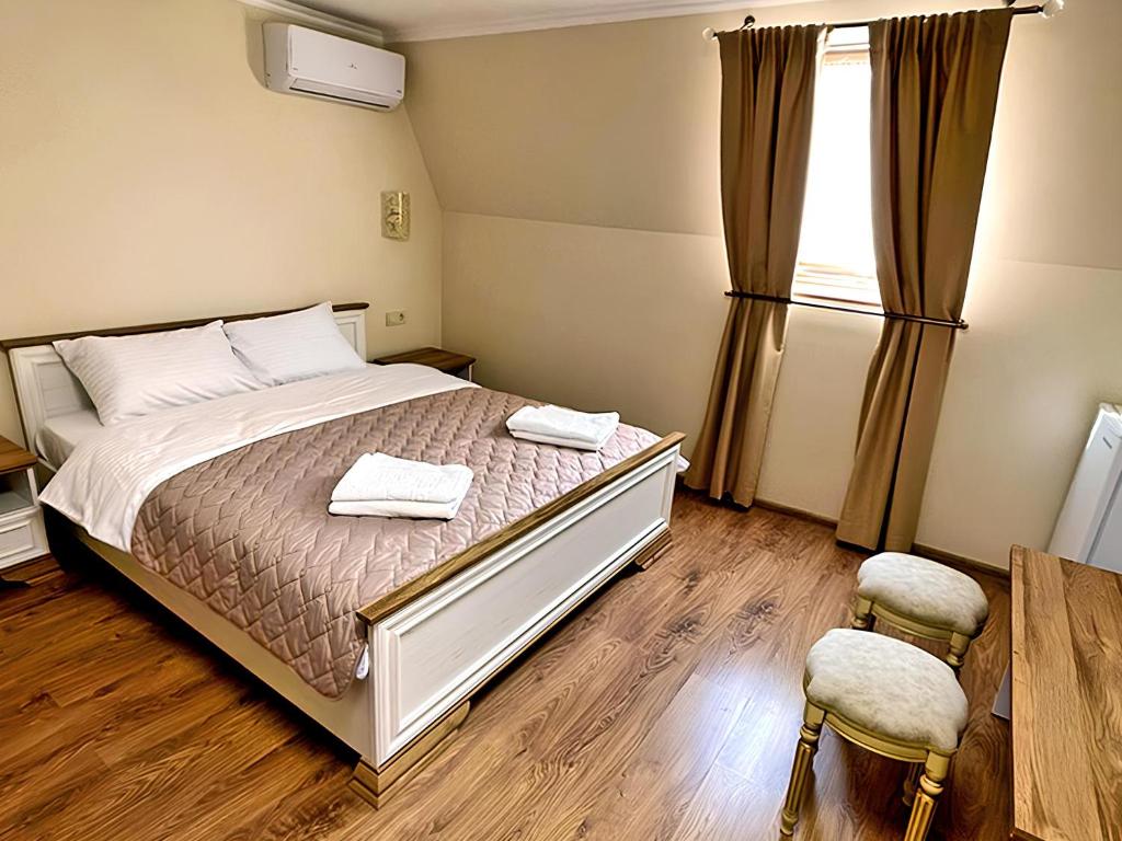 Guest house Nikolaevsky photo 3