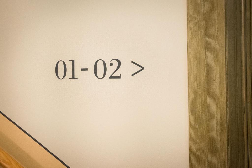 Lindenau Inn - Resim 40