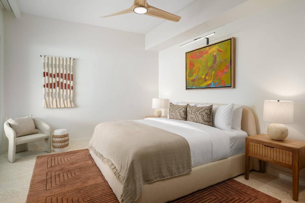The Strand Turks and Caicos photo 3